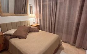 Suite Barra da Tijuca Rio de Janeiro